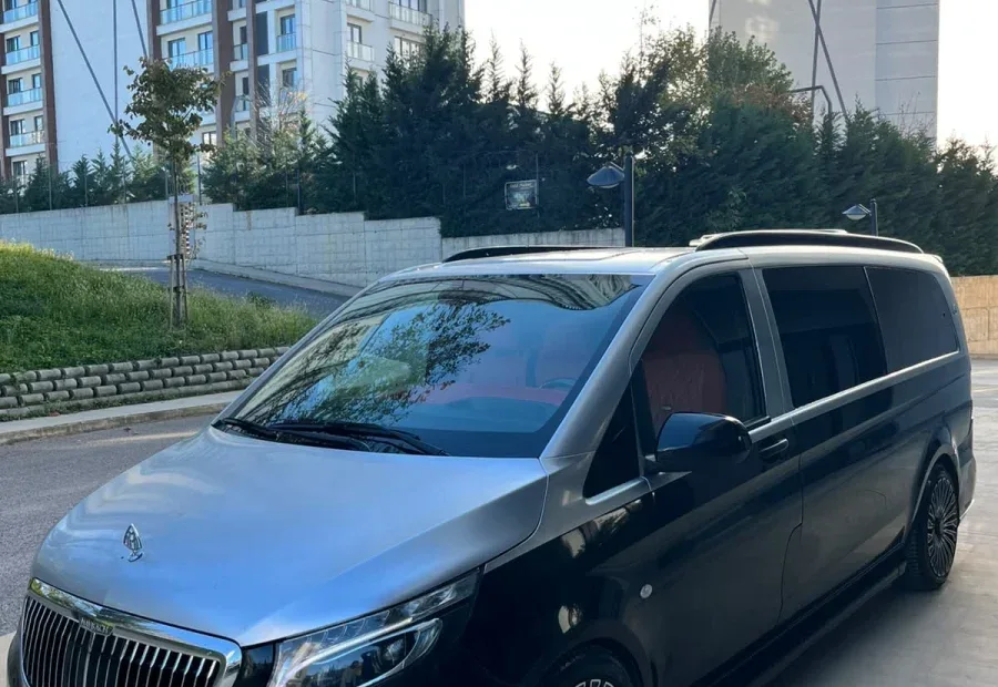 Istanbul Tour Transfer Planning