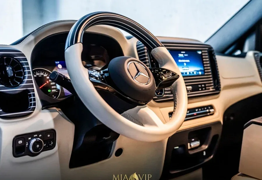 Istanbul - Erzurum VIP Transfer