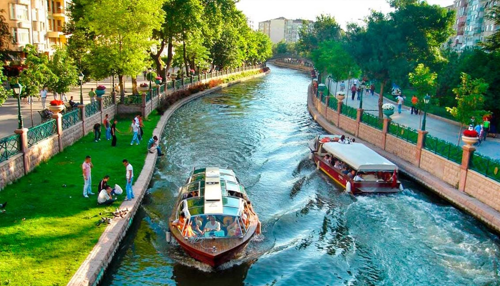 istanbul-eskisehir