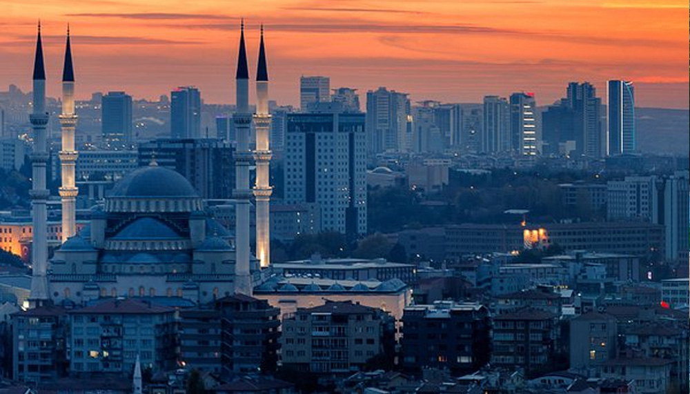 istanbul-ankara
