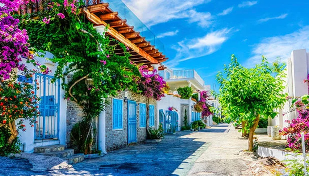 bodrum-havalimani-merkez-transfer-ucreti