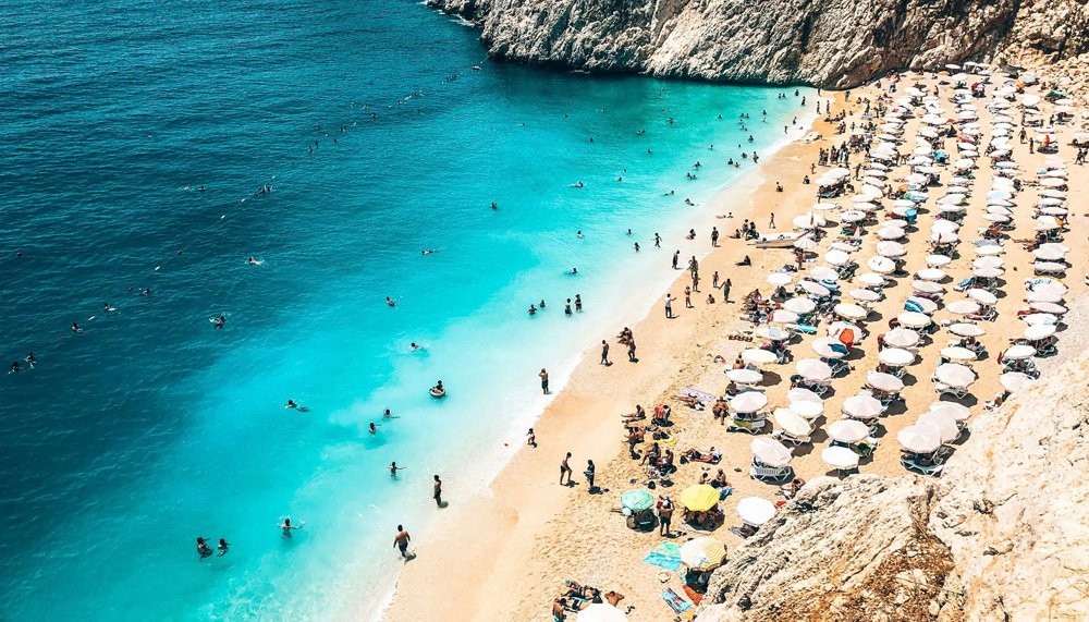 istanbul-antalya