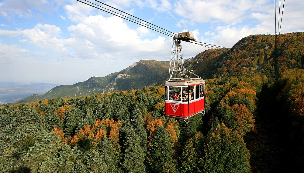istanbul-bursa