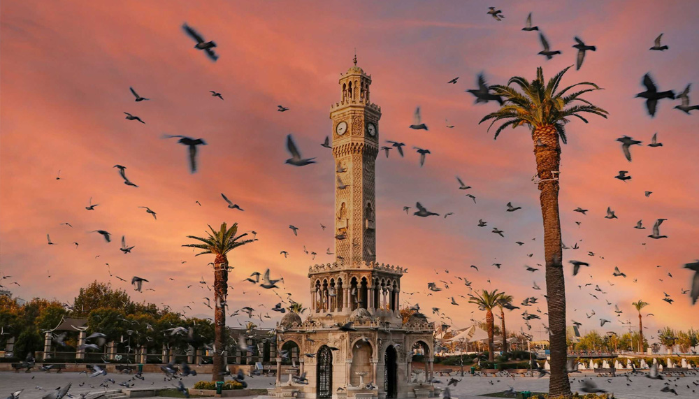 istanbul-izmir