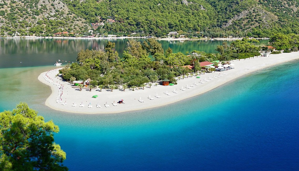 istanbul-fethiye